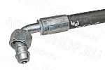 РВД L=0,65м (DKOL М18х1,5 гайка 22) (М20х1,5 гайка 24) 90* 2SN БЗПГ "Радуга" 