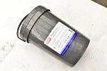 Масло моторное Super HPD 10w40 полусинтетическое 20л TEBOIL