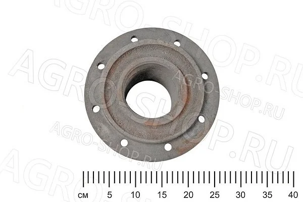 Стакан КС6Б-09607  КС-6А 