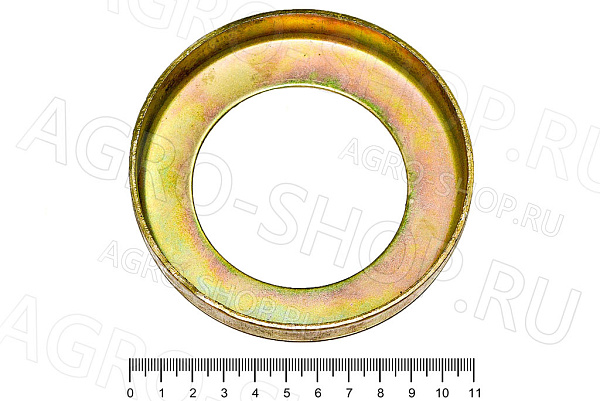 Пыльник 77.30.131  ДТ-75 