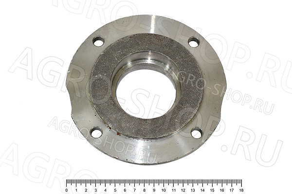 Опора 6552005 нижняя ЖТТ Bellon