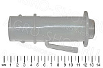 Насадка СС-6.0А-17-133 (120мм) СС-6.0 