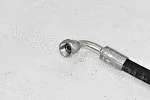 Рукав РВД 10-1SNх700-0-90 G3/8"  ИСРК-12 