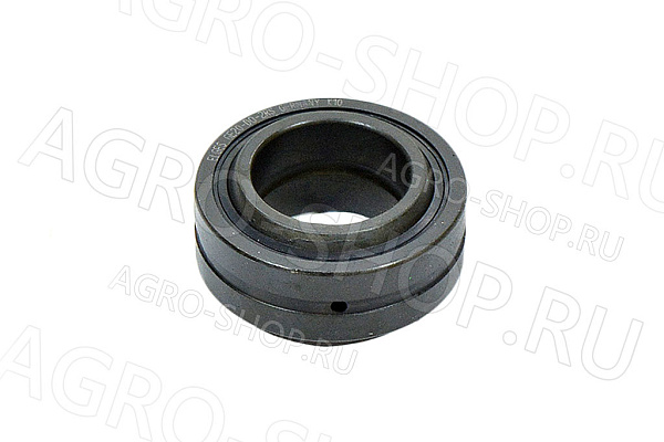 Подшипник GE20ES-2RS / ШСП20 (20х35х12/16) (INA) 