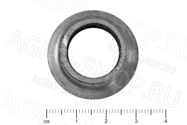 Втулка СКП 01.06.801 / СЗШ 06.617 СЗС-2,1, СКП-2,1 