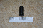 Ось 52-2301058-А качания с прорезью L=120мм МТЗ-82 (К)