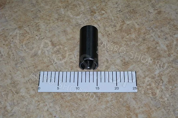 Ось 52-2301058-А качания с прорезью L=120мм МТЗ-82 (К)