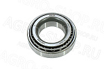 Подшипник LM67048/10 (31,75х59,131х15,875) (KOYO) 