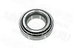 Подшипник LM67048/10 (31,75х59,131х15,875) (KOYO) 