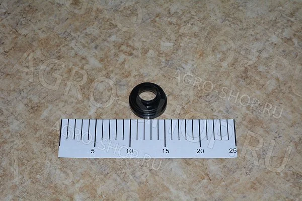 Чехол 1220-3003025 пальца рулевой тяги МТЗ-80/82/952/1221/1523 (К)