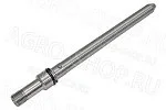 Штуцер F00RJ02 / 53443-1112150 форсунки (20 см) ЯМЗ-534, ЯМЗ-536 (BOSCH) 