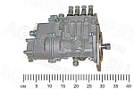 Насос ТНВД 4PL MY-305*4206 2000 оборотов Д-144 (WEIFU) 