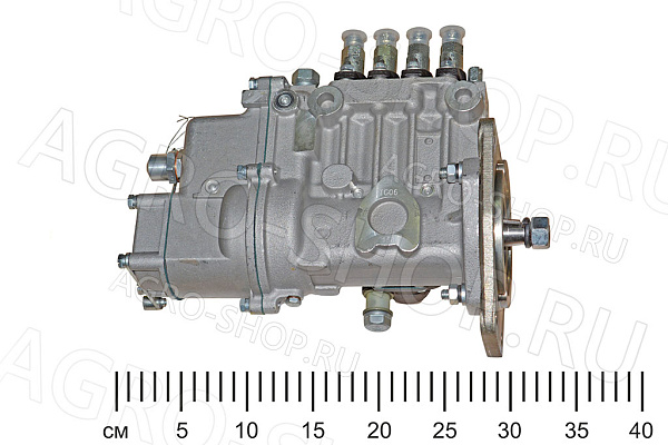 Насос ТНВД 4PL MY-305*4206 2000 оборотов Д-144 (WEIFU) 