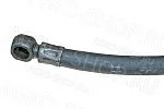 Маслопровод 240-3509150 компрессора L=350мм Д-243/245 (ММЗ)