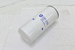 Фильтр масляный М5103 (LFP3191/5340.1012075)  ЯМЗ-236, ЯМЗ-238Б, ЯМЗ-238НБ ДИФА