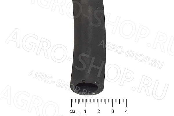 Рукав 16х25 Р1,6 ГОСТ 10362-76 напорный МБС резина СЗРТ