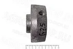 Корпус КС6В-47614 / 12.097.397.3 муфты КС-6А 