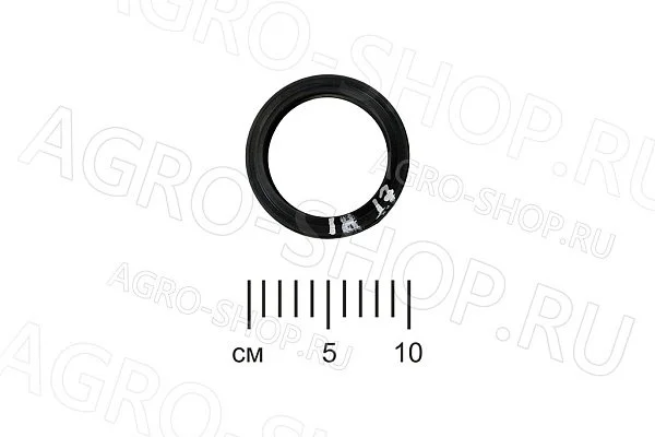 Манжета 864176/180 176/180 хвостовика (реверс.) КАМ 