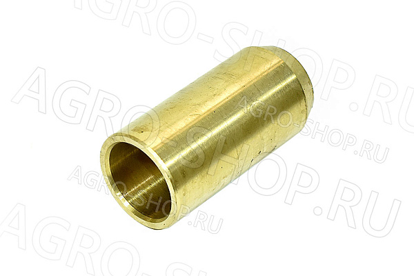 Стакан 236-1003112-В3 форсунки под общую головку ЯМЗ-236, ЯМЗ-238, ЯМЗ-240 Автодизель ПАО