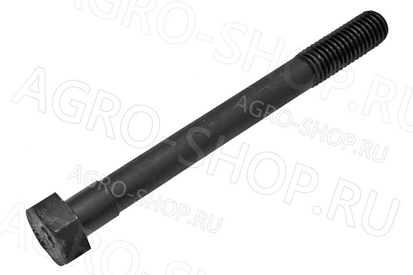 Болт 240-1002047 блока длинный Д-243/245 (Master Part)