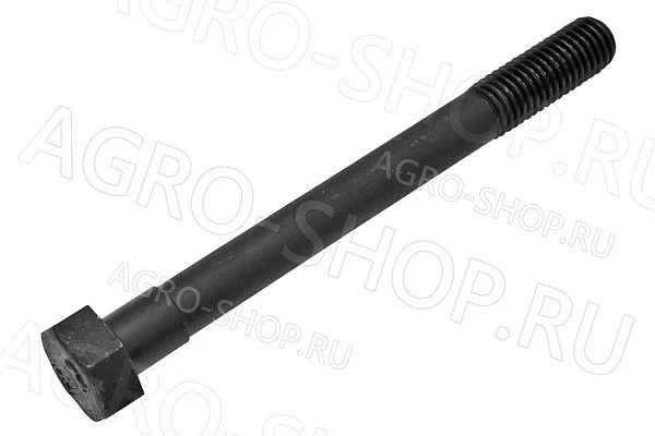 Болт 240-1002047 блока длинный Д-243/245 (Master Part)