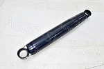 Амортизатор 3302-2905006-10 / S463 газомасляный ГАЗ-3302 HOLA