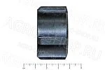 Гайка ТТ30011 G34 TECHNOMA 