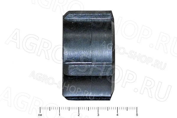 Гайка ТТ30011 G34 TECHNOMA 