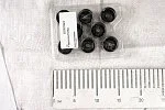 Гидрокомпенсатор 420006110 (8шт) ЗМЗ-406 INA