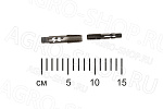 Метчик К 1/4" конический 