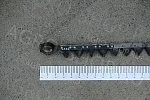 Нож КГК 1207010 в сборе L=5150мм.(дубликат) КС-100.12 