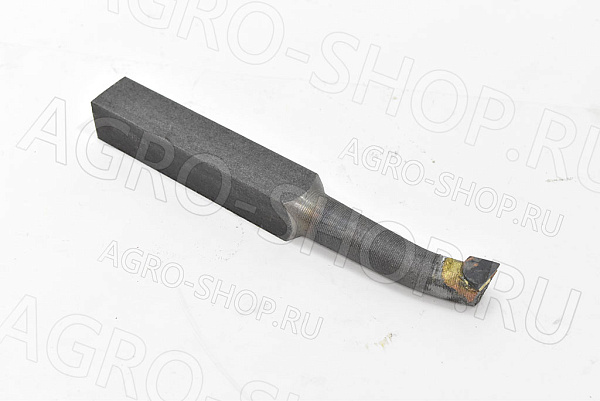 Резец расточной 20х20х170 ВК8 глух/отв 