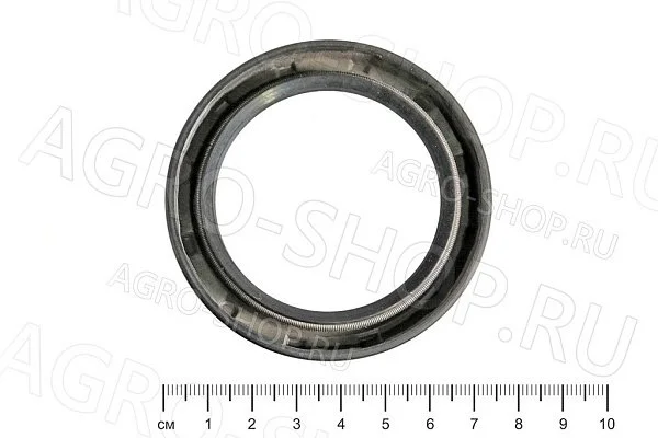 Сальник TKU-2402052-71 (42х75х16) хвостовика УАЗ Tanaki