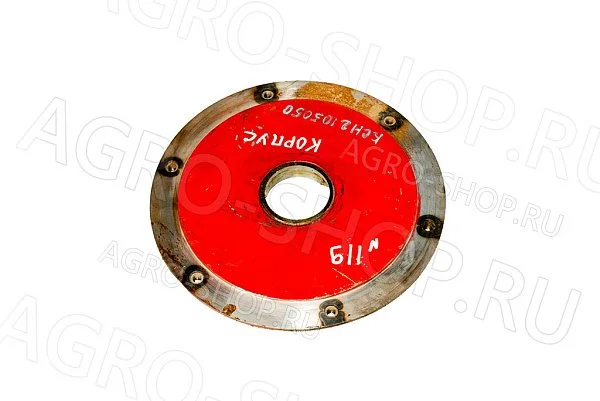 Корпус КСН-2-0105050  КСН-6-2-М 