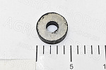 Подушка Т29-1001040 двигателя Д-120, Д-21 
