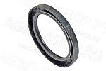 Сальник 90х120х12 TC (G) NBR 