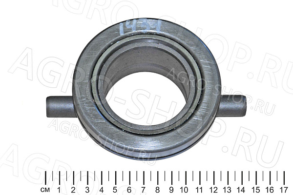 Отводка 50-1601180-А в сборе с подшипником МТЗ-80/82/952/1221 (БЗТДиА)