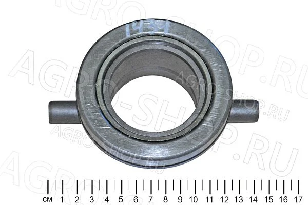 Отводка 50-1601180-А в сборе с подшипником МТЗ-80/82/952/1221 (БЗТДиА)