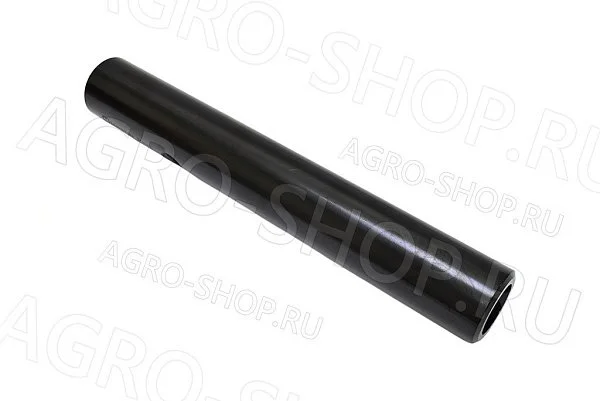 Ось 50-3000011 качания МТЗ-80 (Master Part)