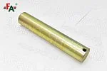 Палец П-1-0329 FeatAgro