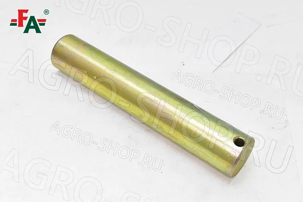 Палец П-1-0329 FeatAgro