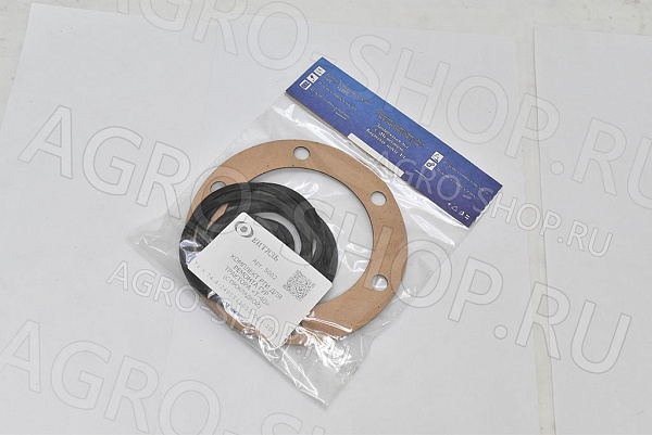 РК ГУР (с прокладкой) Т-40, ЛТЗ-55 Витязь (5002)