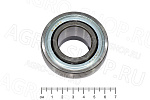 Подшипник YET 206 / UY 206-2S / SA 206 / AEL 206 (30х62х18/35,7) (К) 