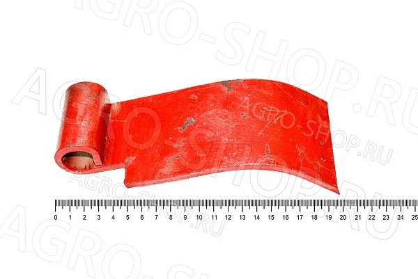 Нож КСН 0102403-01  КСН-6-2-М 