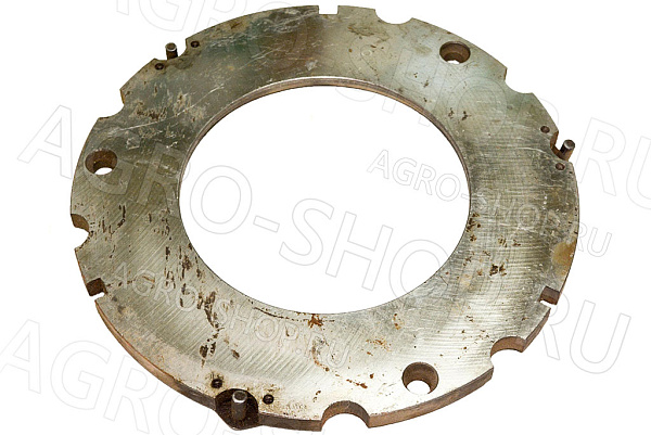 Диск сцепления 14-21с30 нажимной СМД-14/20 