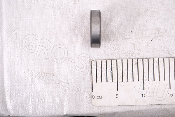 Подшипник 63/28-2RS (28х68х18) (NTN) 