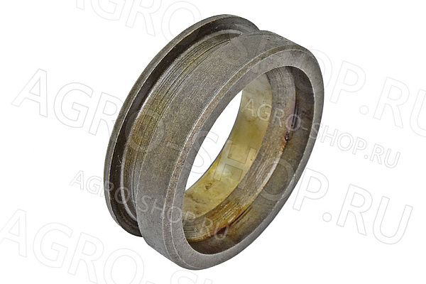 Муфта 85-4604017 привода насоса НШ-32 МТЗ-82/952/1221 (МТЗ)