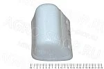 Ковш норийный МАСТУ 050 полимерный (160х150х130)  