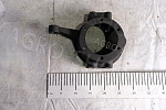 Корпус 452-2304041-95 поворотного кулака левый УАЗ-452 