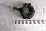 Корпус 452-2304041-95 поворотного кулака левый УАЗ-452 